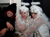 Goettiball16.03.2013 (116).jpg